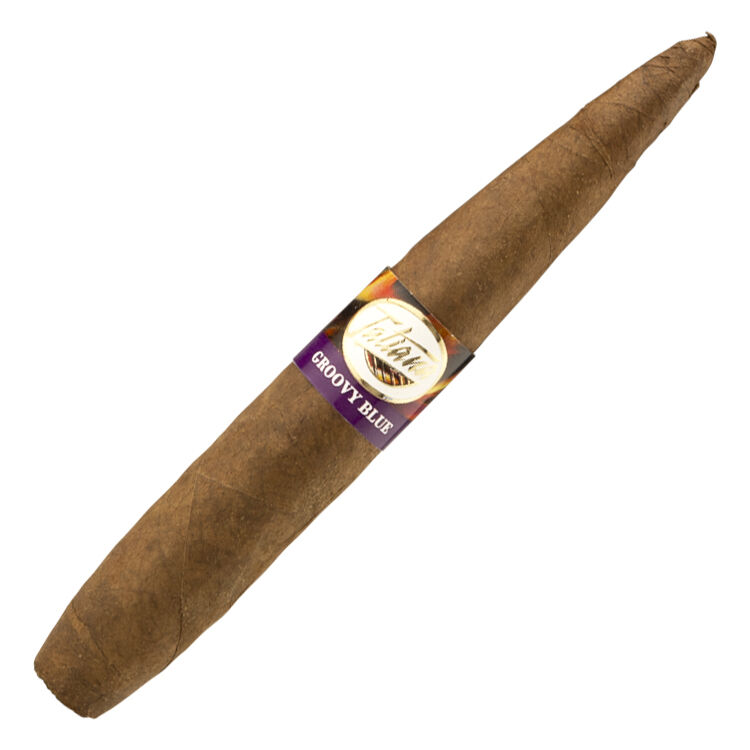Bella Exclusive, , jrcigars